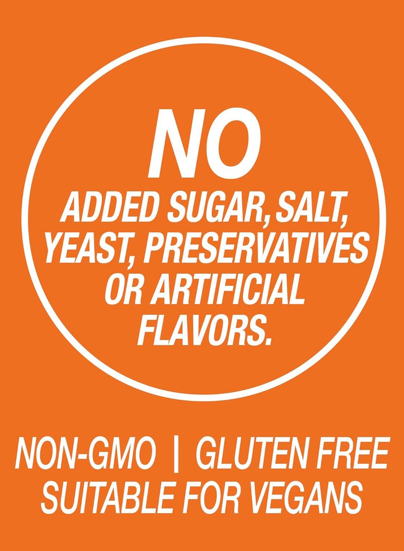 21st Century C 500 mg with Rose HIPS - 110 Tablets - Image 5